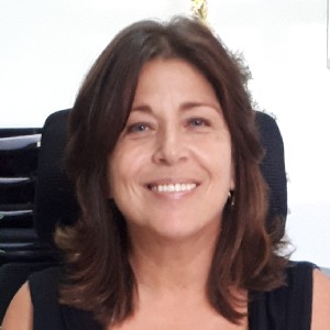lila