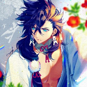 3-2(22)Dhanesh.🔥🔥🔥😏