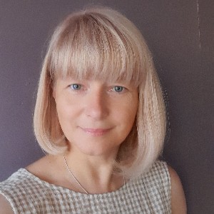 Наталья profile