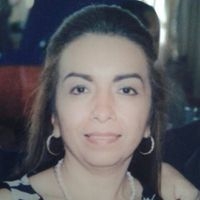 Faby profile