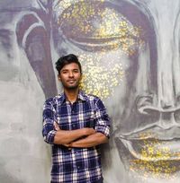 Hari