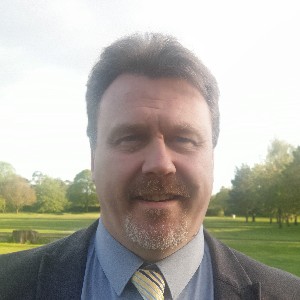 Geoff 🇬🇧 profile