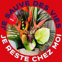 Sylvie