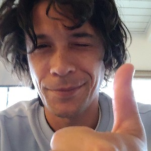 Bob Morley