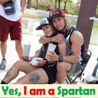 Jonathan🇵🇭🇹🇼