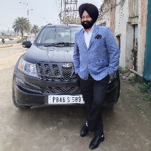 dsdhunna.usa profile