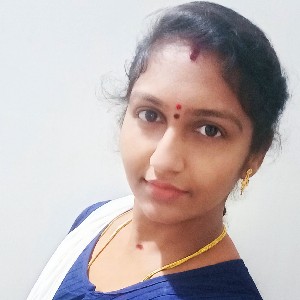 Chitra