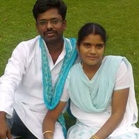 Gopinadh Devireddy