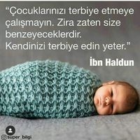 Polad Ayten Yusif