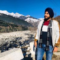 Sarabjeet_IN010M74806 icon