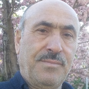 Nuri