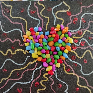 (7A) Valérie profile