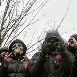 akilles_avdalyan profile