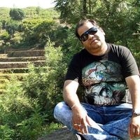 Manu🇮🇳 profile