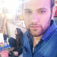Rai Imran profile