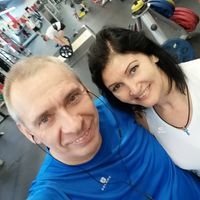 Евгений Н. profile