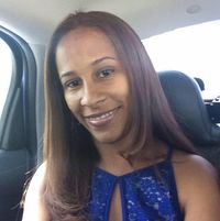 🇩🇴Melania🇩🇴 profile