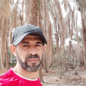 جاسم حسن العبيدان 0567333009 profile