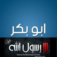 Abu Bakr M. Ahmed profile