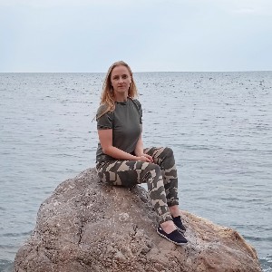 🇷🇺Женя🌍🌎🌏