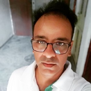 VipulRastogi 🇮🇳🇮🇳 profile