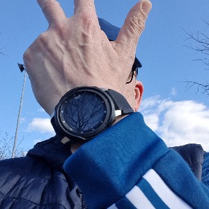 🇵🇱Robert🇮🇪