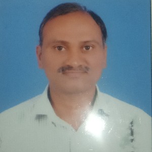 Sudhakar