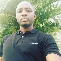 Abdul