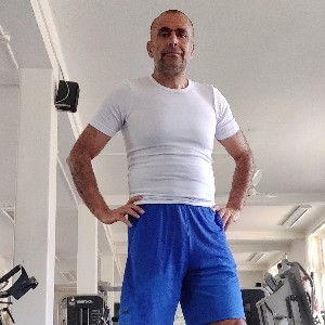 Orhan