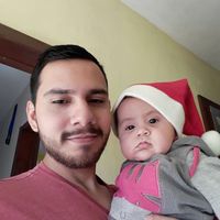 Claudia Moreno🖤🏃‍♀️