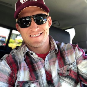 Steve