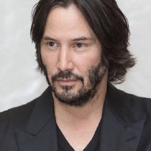 Keanu
