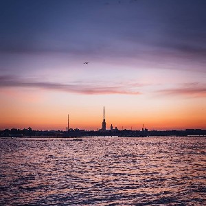 Наталья 🇷🇺