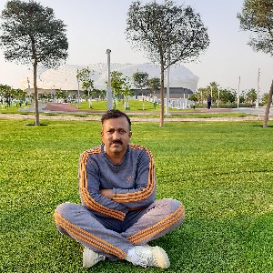 Sab Maya hay 🇵🇰