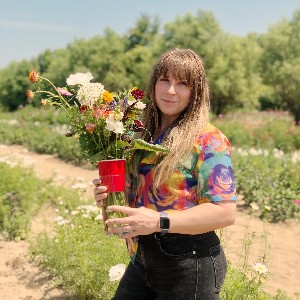 Judy Estavào😇 😝🙄🥺😩😞😪😴