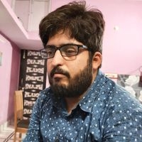 Creator Avator