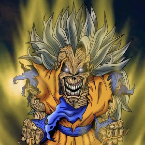 alfred 🇹🇼 profile