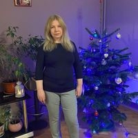 Smilja🇷🇸🇷🇺🌸