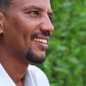 Mozamel Mohamed profile