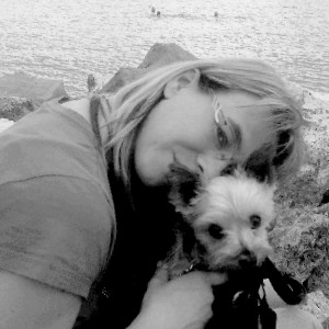 Cheater Girl🏃‍♀️💋❤