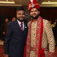 Reshav