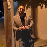 hugo.flecha88 profile