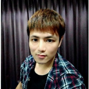 宇宙幻影 profile