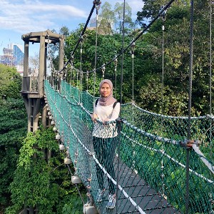 NurFathullah Bahrom-ML.S&F