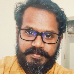 Saravanan