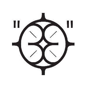 ℊ﹩ḱ¥ʟḯηε 💿