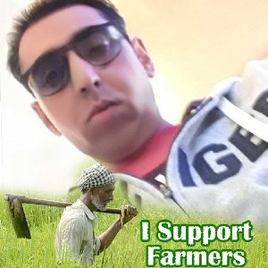 ♥️ - JASS - ਸੇਖੋਂ -♥️ 🏅🥇