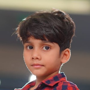 Bhaskar K profile