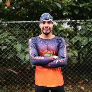 Gustavo Rivera profile