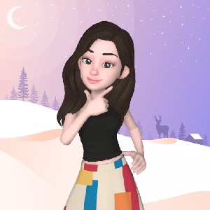 Yiwen icon